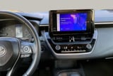 2025 Toyota Corolla - Preview 6