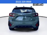 2026 Subaru Crosstrek - Preview 6