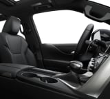 2026 Lexus LX - Preview 8