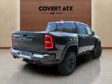 2027 Ram 1500 - Preview 5