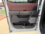 2022 Ford F-150 - Preview 15
