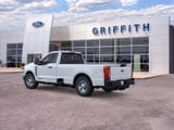 2026 Ford F-350 - Preview 5