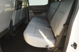 2024 Ford F-350 - Preview 12