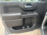 2026 Chevrolet Silverado 1500 - Preview 10