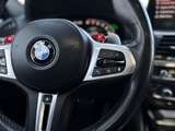 2021 BMW X3 - Preview 12