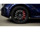2027 BMW X6 - Preview 7