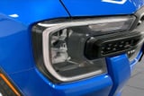 2026 Ford Ranger - Preview 13