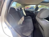 2014 Nissan Altima - Preview 15