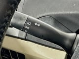 2010 Toyota Prius - Preview 12