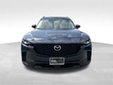 2025 Mazda CX-50 - Preview 2
