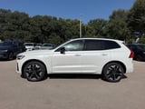 2026 Volvo XC60 - Preview 2
