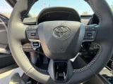 2026 Toyota Camry - Preview 10
