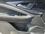 2026 Chevrolet Blazer EV - Preview 16