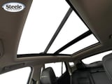 2024 GMC Terrain - Preview 11