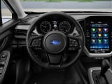 2026 Subaru Crosstrek - Preview 14