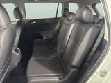 2018 Volkswagen Tiguan - Preview 15