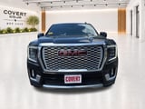 2023 GMC Yukon - Preview 2