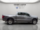 2024 Ford F-150 - Preview 6