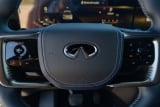2027 INFINITI QX80 - Preview 11
