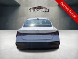 2025 Hyundai Elantra - Preview 5