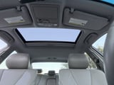 2007 Toyota Camry - Preview 10