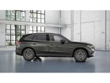 2027 Mercedes-Benz GLC - Preview 15