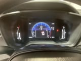 2026 Toyota Corolla - Preview 10
