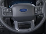 2026 Ford F-150 - Preview 12