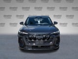 2026 Audi Q5 Sportback - Preview 3