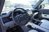 2026 Land Rover Defender - Preview 9