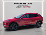 2026 Buick Envision - Preview 4