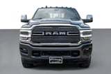 2023 Ram 2500 - Preview 3
