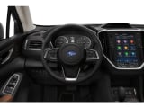 2027 Subaru Ascent - Preview 15