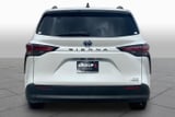 2022 Toyota Sienna - Preview 4