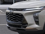 2026 Chevrolet Trax - Preview 13