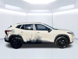 2026 Chevrolet Trax - Preview 6