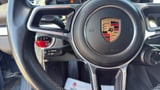 2017 Porsche 718 Cayman - Preview 13