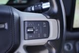 2022 Land Rover Defender - Preview 14