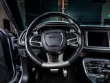 2022 Dodge Challenger - Preview 13