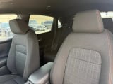 2023 Honda HR-V - Preview 10