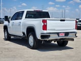 2023 Chevrolet Silverado 2500 HD - Preview 7