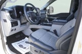2024 Ford F-450 - Preview 8