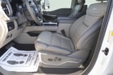 2026 Ford F-250 - Preview 9