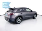 2027 Honda HR-V - Preview 7