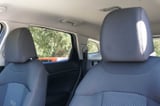 2026 Kia Sportage - Preview 9