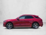 2023 Genesis GV70 - Preview 8