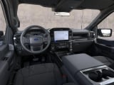 2026 Ford F-150 - Preview 9