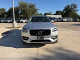 2018 Volvo XC90 - Preview 7