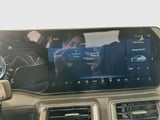 2025 Ford Mustang - Preview 11