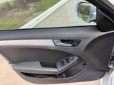 2012 Audi A4 - Preview 13